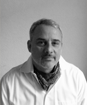 Andreas Bracht